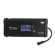 Falcon Eyes Controller CO-108TDX für SO-108TDX