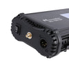 Falcon Eyes Controller CO-108TDX für SO-108TDX