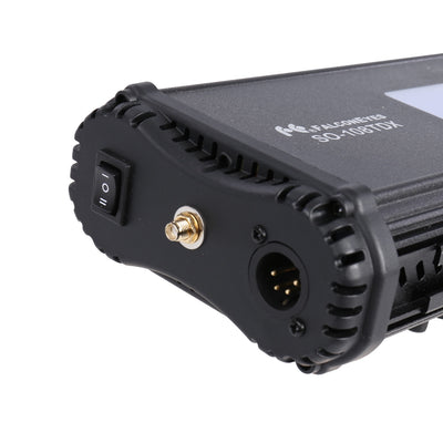 Falcon Eyes Controller CO-108TDX für SO-108TDX