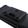 Falcon Eyes Controller CO-108TDX für SO-108TDX