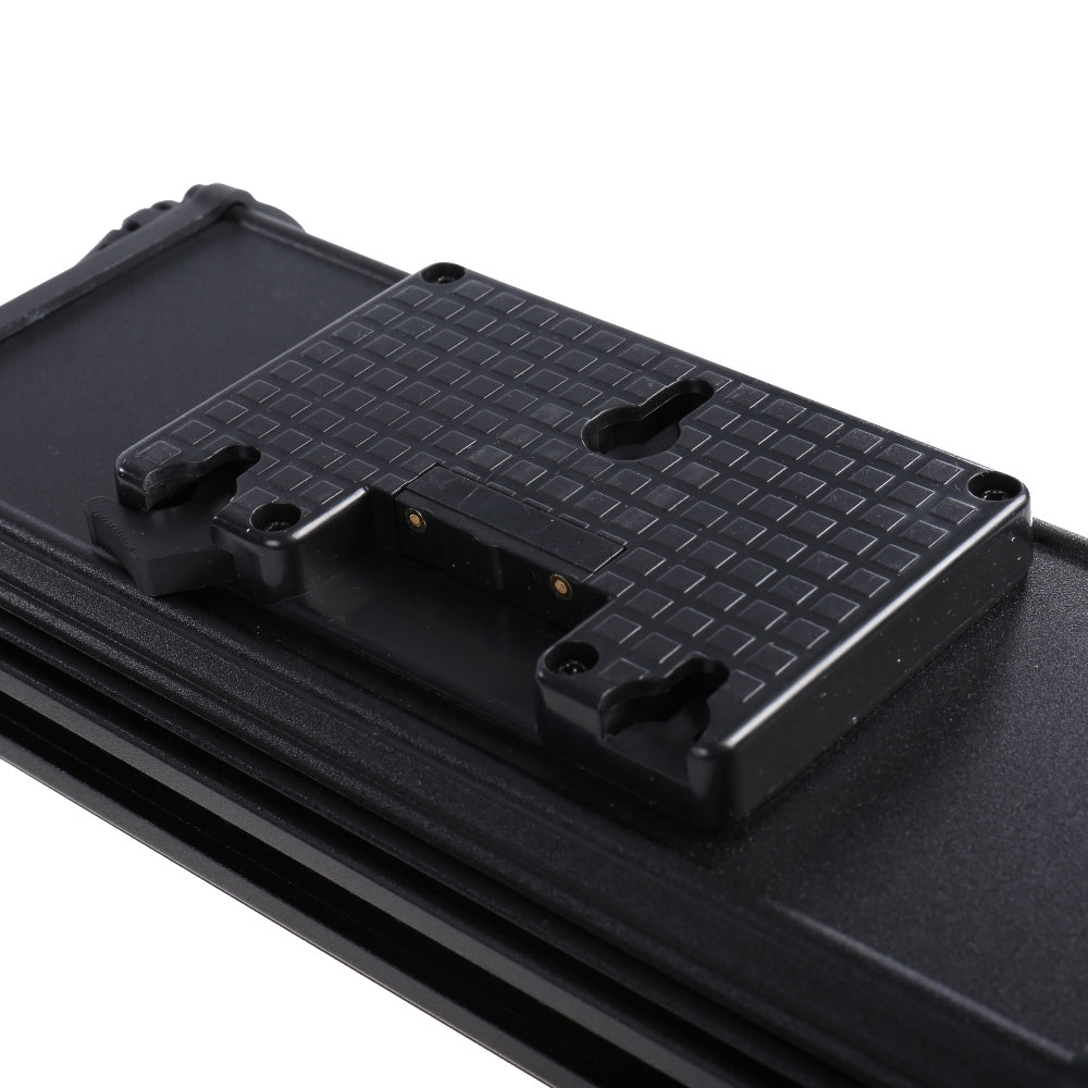 Falcon Eyes Controller CO-108TDX für SO-108TDX