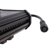 Falcon Eyes Controller CO-108TDX für SO-108TDX