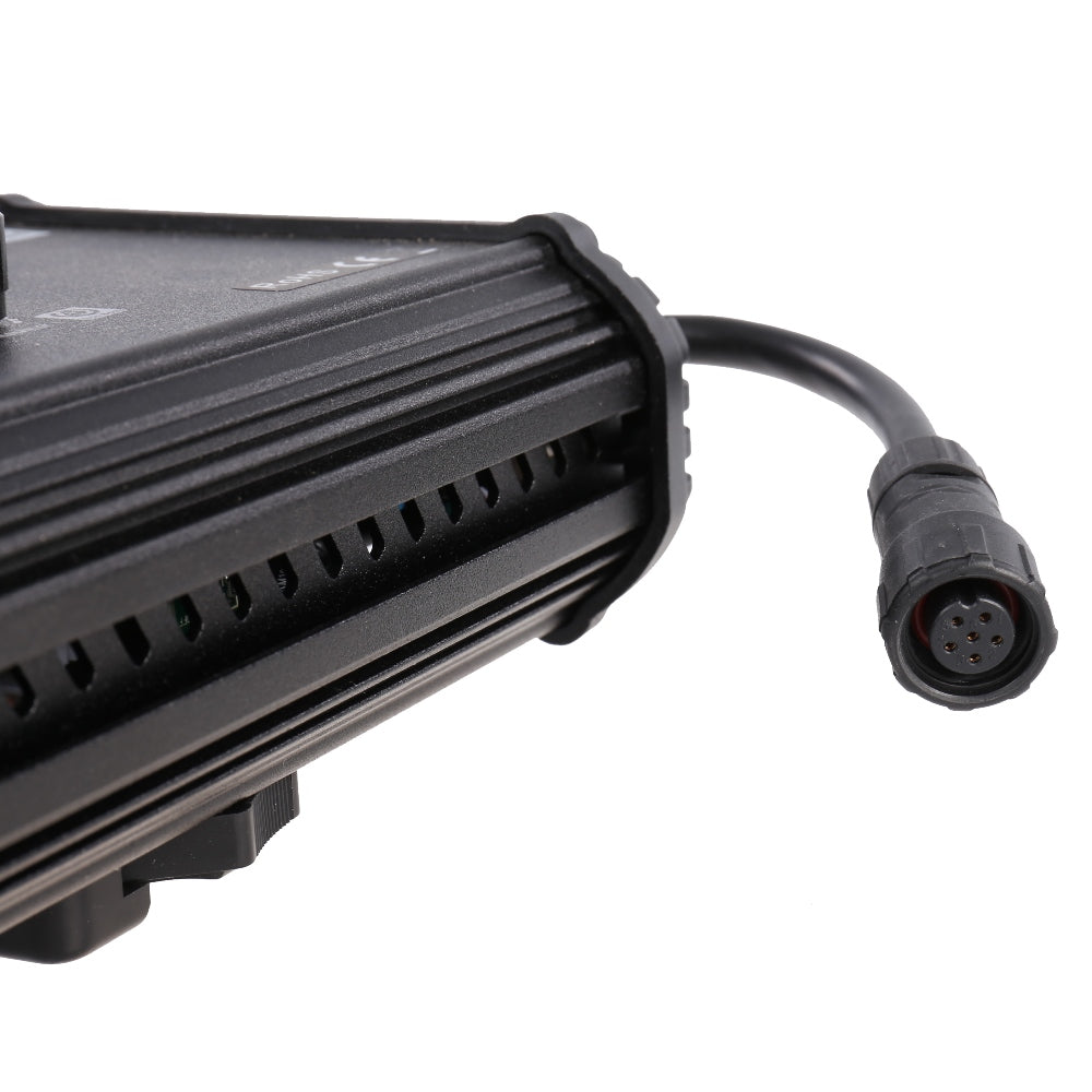 Falcon Eyes Controller CO-108TDX für SO-108TDX