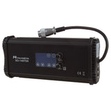 Falcon Eyes Controller CO-148TDX für SO-148TDX - afbeelding 1