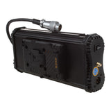 Falcon Eyes Controller CO-148TDX für SO-148TDX - afbeelding 2