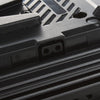 Falcon Eyes Controller CO-148TDX für SO-148TDX