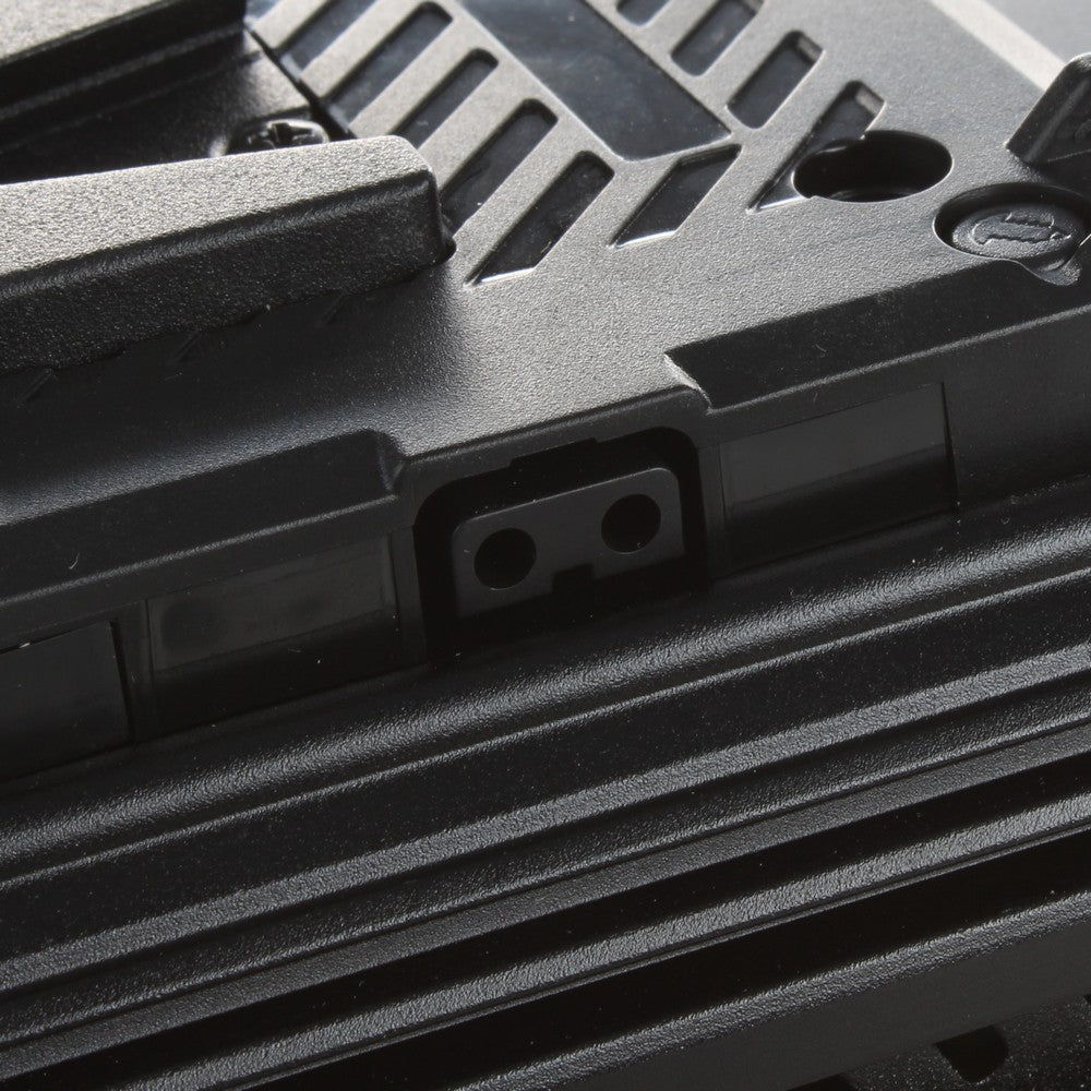 Falcon Eyes Controller CO-148TDX für SO-148TDX