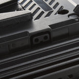 Falcon Eyes Controller CO-148TDX für SO-148TDX - afbeelding 3