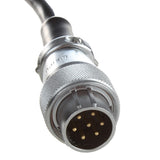 Falcon Eyes Controller CO-148TDX für SO-148TDX - afbeelding 4
