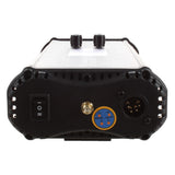 Falcon Eyes Controller CO-148TDX für SO-148TDX - afbeelding 5