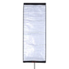 Falcon Eyes Flexibles RGB-LED-Panel RX-836-K1 112 x 46,5 cm