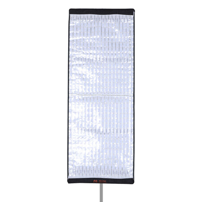 Falcon Eyes Flexibles RGB-LED-Panel RX-836-K1 112 x 46,5 cm