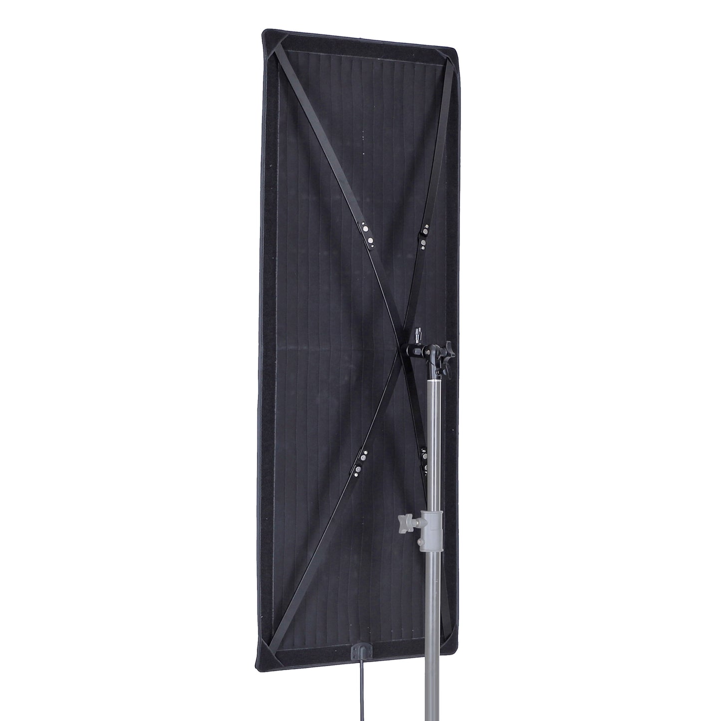 Falcon Eyes Flexibles RGB-LED-Panel RX-836-K1 112 x 46,5 cm