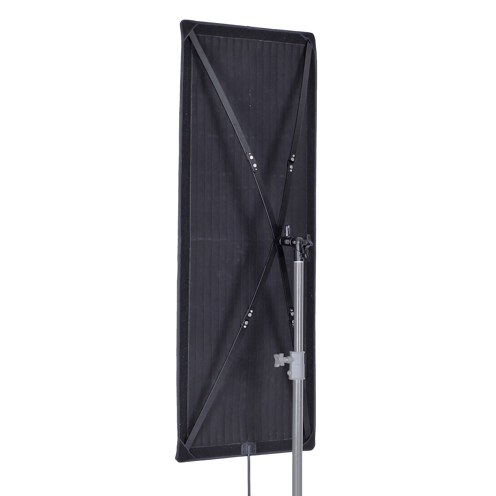 Falcon Eyes Flexibles RGB-LED-Panel RX-836-K1 112 x 46,5 cm