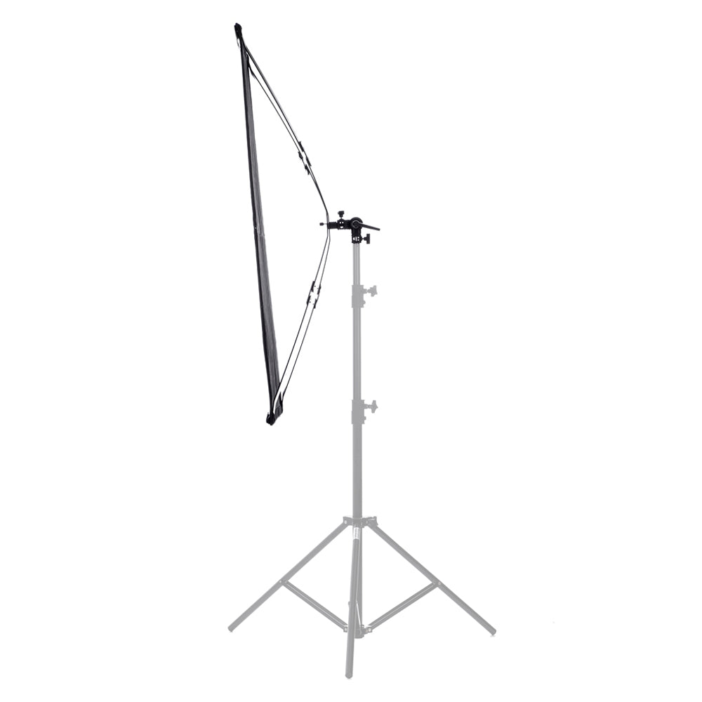 Falcon Eyes Flexibles RGB-LED-Panel RX-848 60x120 cm