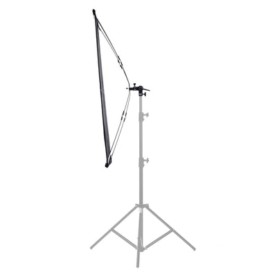Falcon Eyes Flexibles RGB-LED-Panel RX-848 60x120 cm