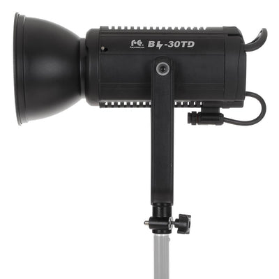 Falcon Eyes zweifarbige LED-Lampe dimmbar BL-30TD