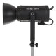 Falcon Eyes zweifarbige LED-Lampe dimmbar BL-30TD