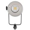 Falcon Eyes zweifarbige LED-Lampe dimmbar BL-30TD
