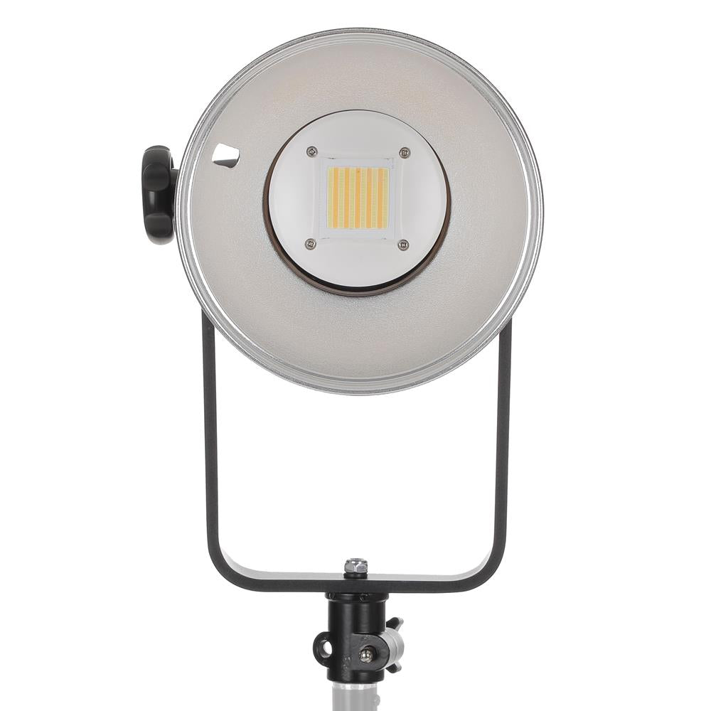 Falcon Eyes zweifarbige LED-Lampe dimmbar BL-30TD