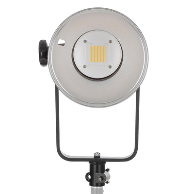Falcon Eyes zweifarbige LED-Lampe dimmbar BL-30TD