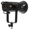 Falcon Eyes zweifarbige LED-Lampe dimmbar BL-30TD