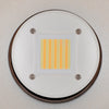 Falcon Eyes zweifarbige LED-Lampe dimmbar BL-30TD