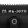 Falcon Eyes zweifarbige LED-Lampe dimmbar BL-30TD