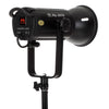 Falcon Eyes Bi-Color LED-Lampenset Dimmbar BL-30TD-K1