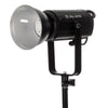 Falcon Eyes Bi-Color LED-Lampenset Dimmbar BL-30TD-K1