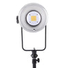 Falcon Eyes Bi-Color LED-Lampenset Dimmbar BL-30TD-K1