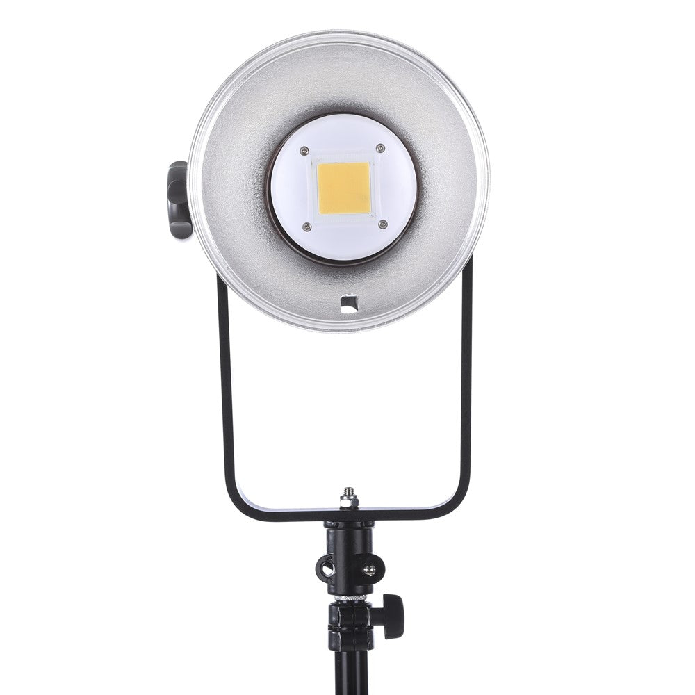 Falcon Eyes Bi-Color LED-Lampenset Dimmbar BL-30TD-K1