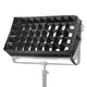 Falcon Eyes faltbare Wabe PLH-DS812 für DS-812