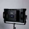 Falcon Eyes faltbare Wabe PLH-DS812 für DS-812