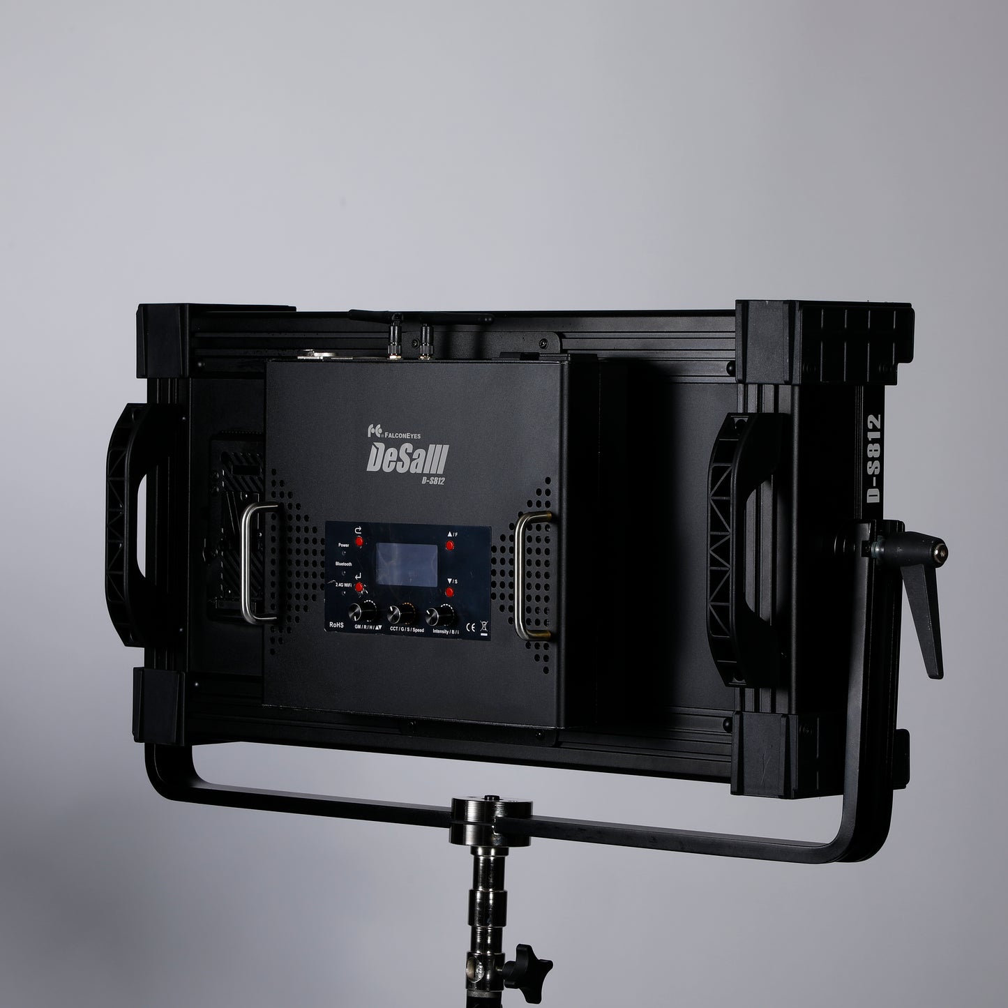 Falcon Eyes faltbare Wabe PLH-DS812 für DS-812