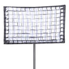 Falcon Eyes Softbox + Wabe Plsh-Ds812 für DS-812