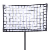 Falcon Eyes Softbox + Wabe Plsh-Ds812 für DS-812 - afbeelding 1