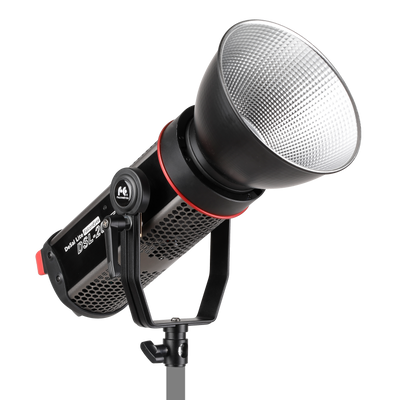 Falcon Eyes LED-Lampe Dimmbar DSL-200T auf 230V