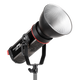 Falcon Eyes LED-Lampe Dimmbar DSL-200T auf 230V