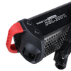 Falcon Eyes LED-Lampe Dimmbar DSL-200T auf 230V
