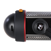Falcon Eyes LED-Lampe Dimmbar DSL-200T auf 230V