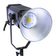 Falcon Eyes Bi-Color LED-Lampe Dimmbar DSL-300TD auf 230V
