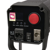 Falcon Eyes Bi-Color LED-Lampe Dimmbar DSL-300TD auf 230V