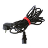 Falcon Eyes Bi-Color LED-Lampe Dimmbar DSL-300TD auf 230V