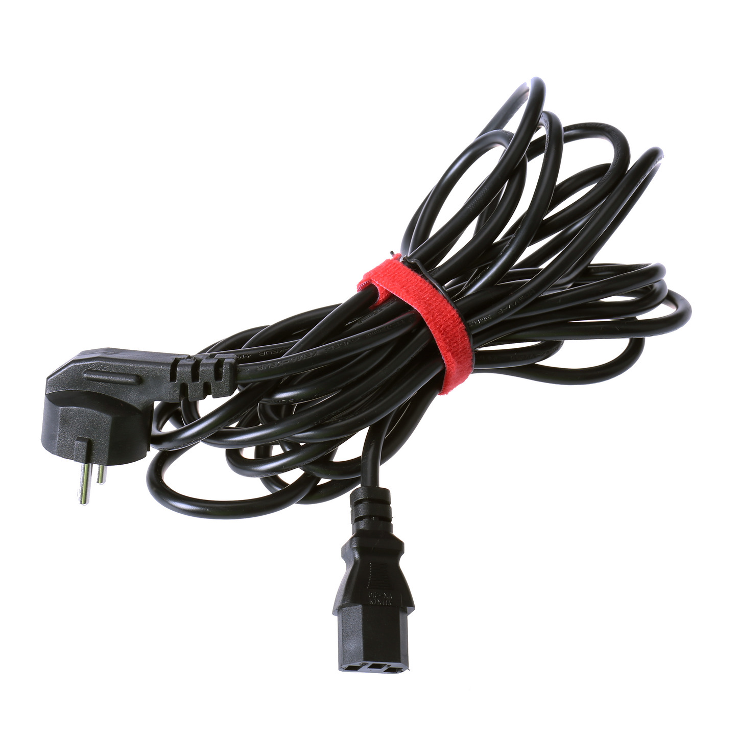 Falcon Eyes Bi-Color LED-Lampe Dimmbar DSL-300TD auf 230V