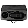 Falcon Eyes Bi-Color LED-Lampe Dimmbar DSL-300TD auf 230V