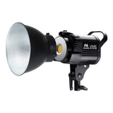 Falcon Eyes LED LAMPE Dimmbare LPS-80T auf 230 V - afbeelding 3