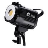 Falcon Eyes LED LAMPE Dimmbare LPS-80T auf 230 V - afbeelding 4