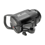 Falcon Eyes LED LAMPE Dimmbare LPS-80T auf 230 V - afbeelding 5