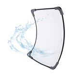 Falcon Eyes Flexible wasserdichte LED-Panel RX-12TDX II 30x45 cm - afbeelding 1